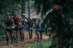 BIB: 
                            <button type="button" onclick="openModal(25281972)" class="btn btn-primary btn-sm float-right btn-popup" data-toggle="modal" data-target=".modal-high-quality">
                        <i class="fas fa-shopping-cart"></i> Add to Cart
                    </button>
                                            <button type="button" onclick="isThisMe(25281972, true)" class="btn btn-success btn-sm float-right btn-popup btn-isme hidden" data-toggle="tooltip" data-placement="bottom" title="นี่คือรูปของคุณใช่ไหม คลิกที่นี่เพื่อเอาเข้าอัลบั้ม">
                        <i class="fas fa-plus"></i> Add to album
                    </button>
                    <button type="button" onclick="isThisMe(25281972, false)" class="btn btn-warning btn-sm float-right btn-popup btn-isnotme hidden">
                        <i class="fas fa-ban"></i> Remove from album
                    </button>